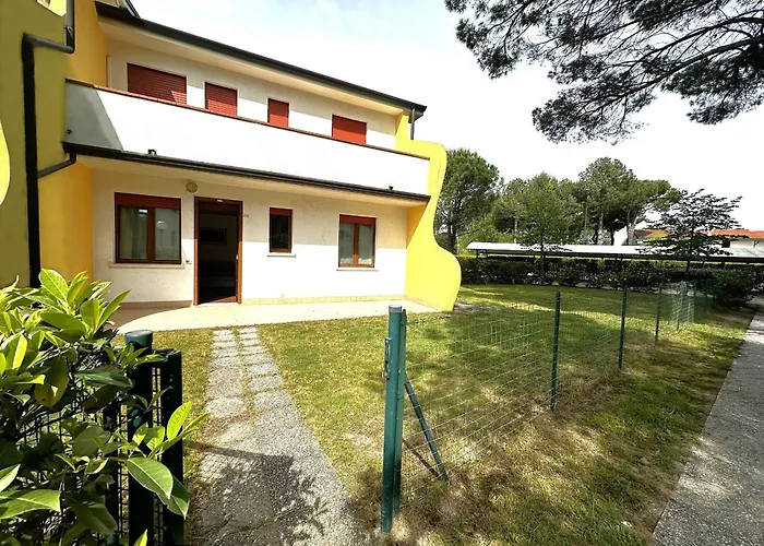 Villaggio Azzurro