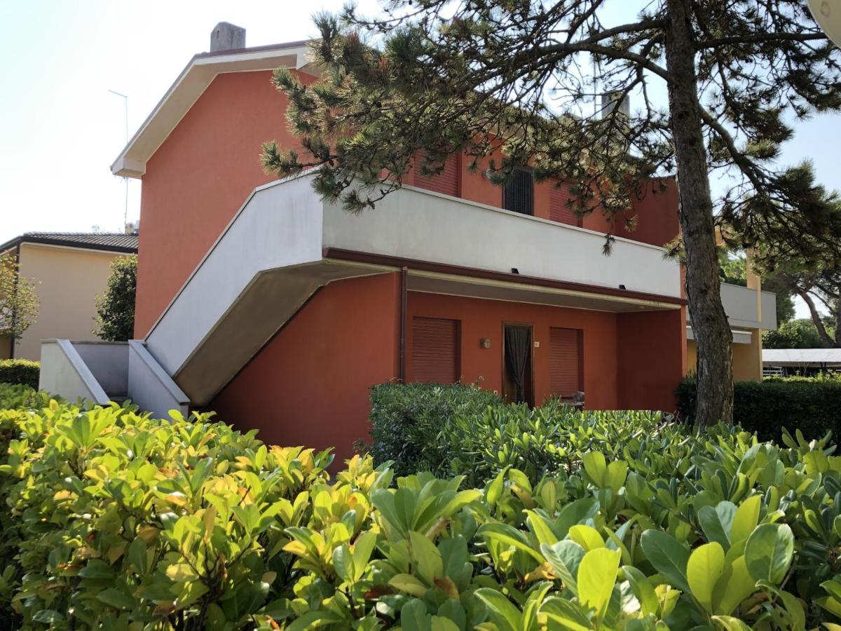 Villaggio Azzurro Bibione