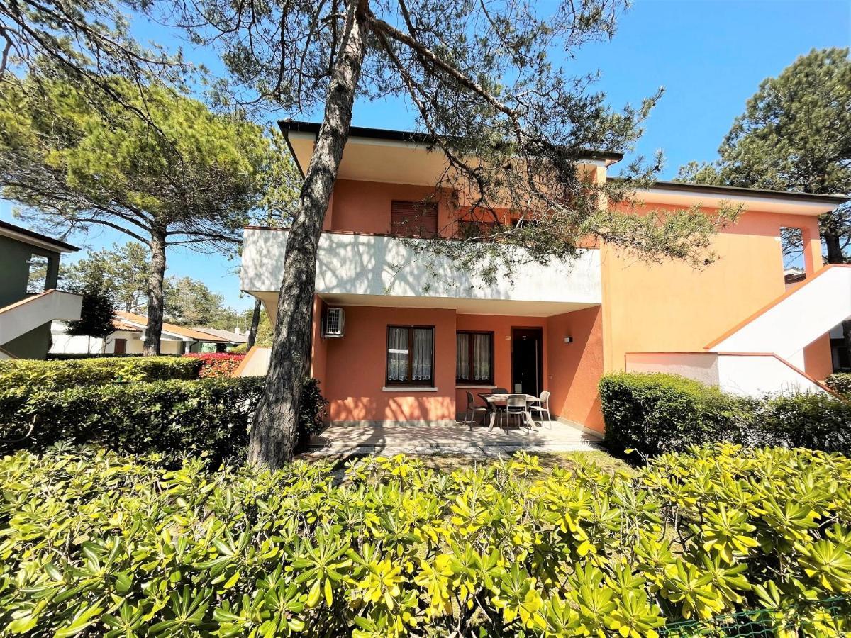 Villaggio Azzurro