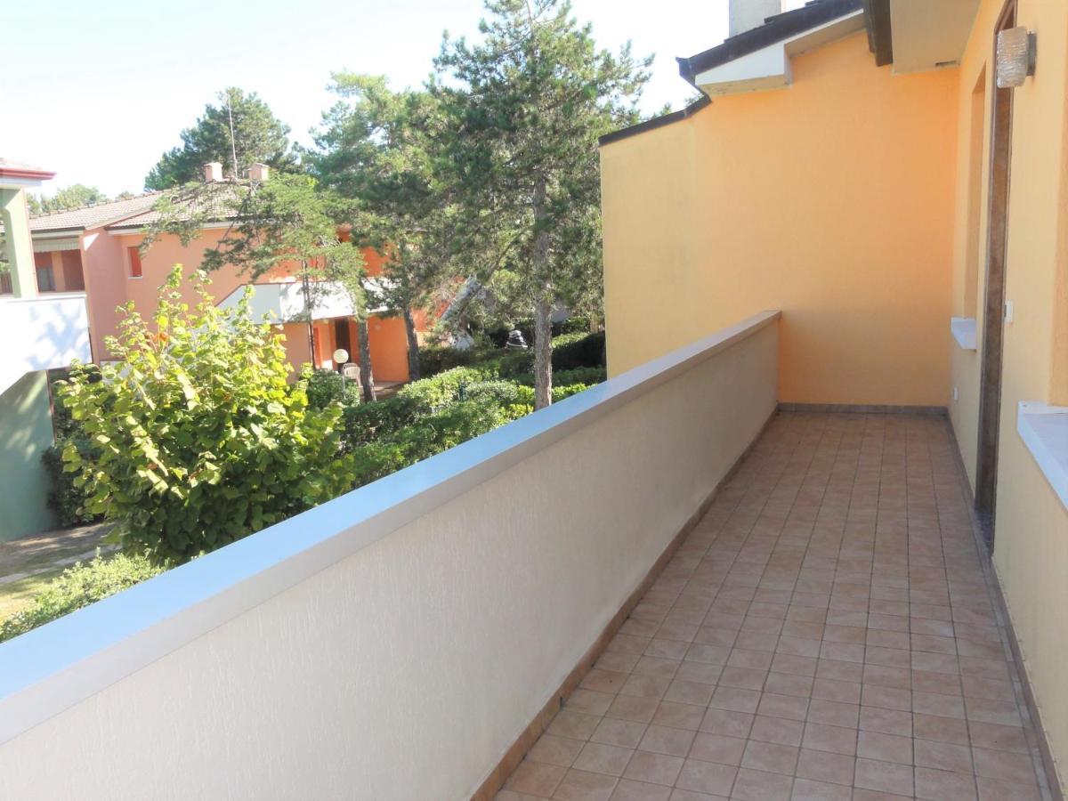Villaggio Azzurro Bibione