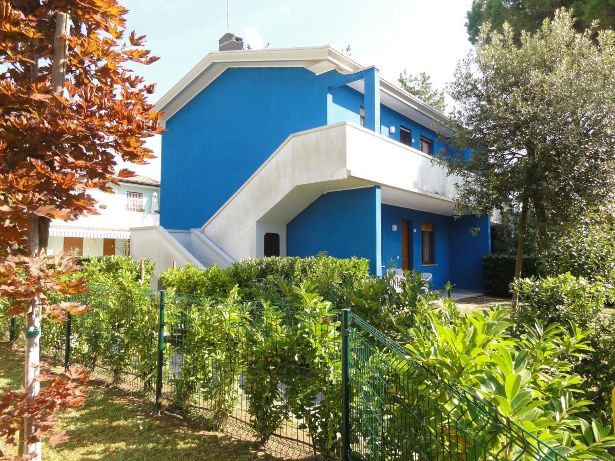 Villaggio Azzurro Bibione