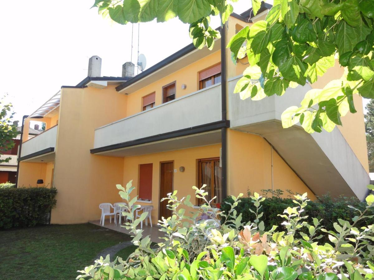 Villaggio Azzurro