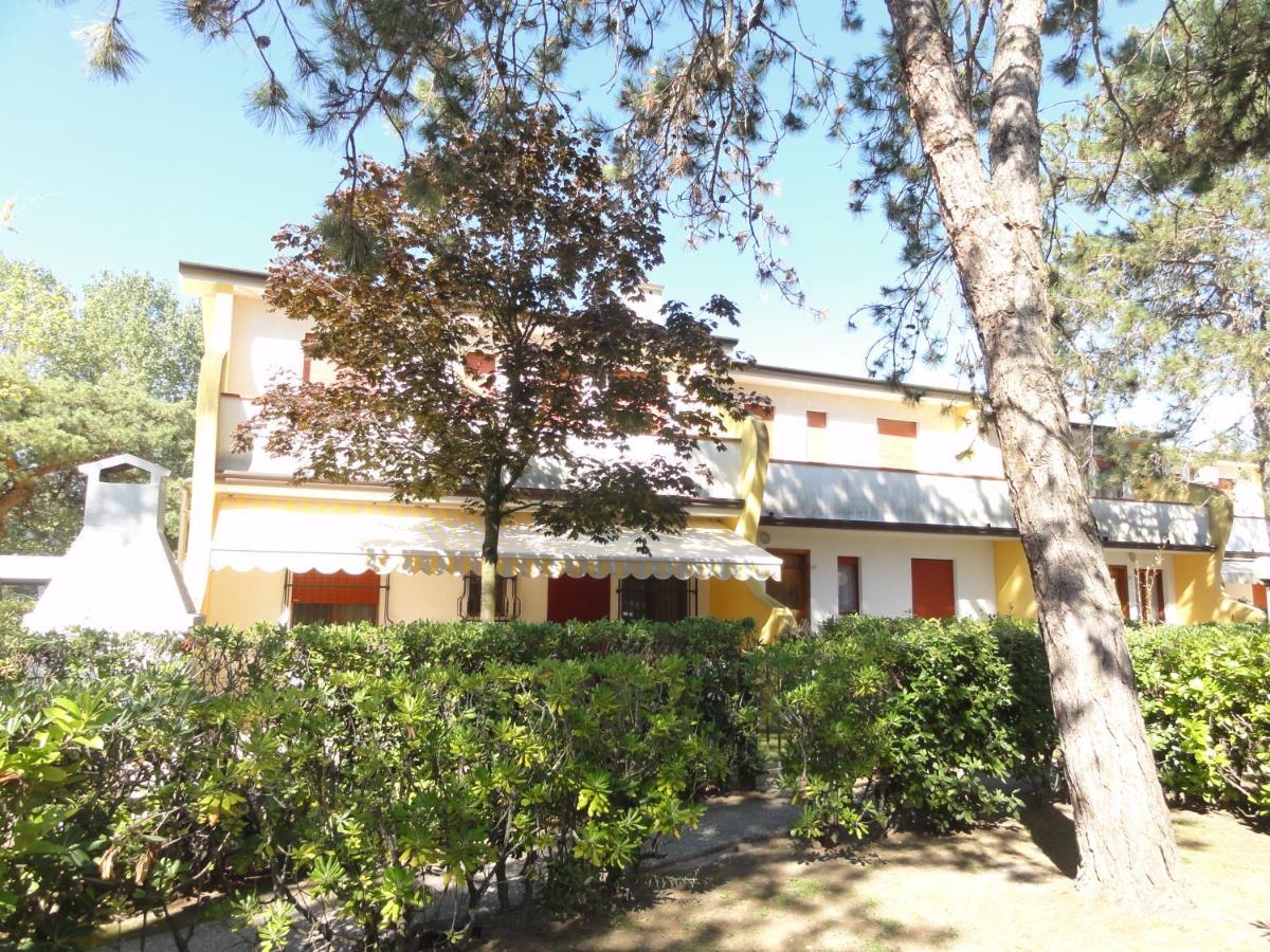 Villaggio Azzurro * Bibione