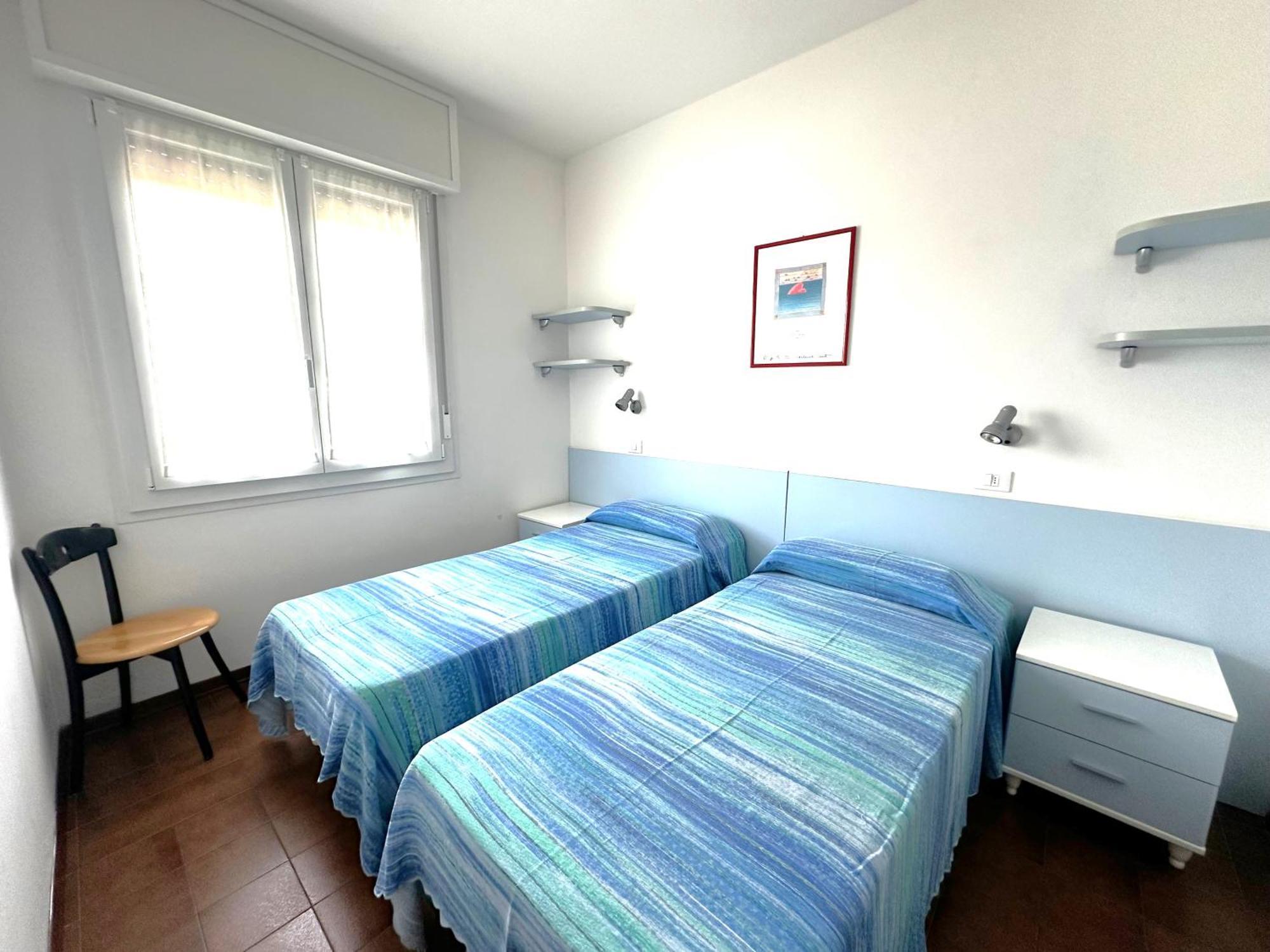 Apartment Villaggio Azzurro Bibione
