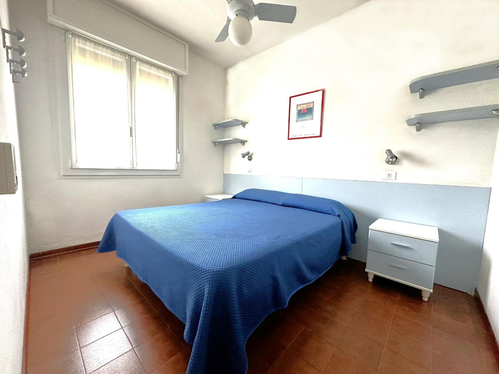 Villaggio Azzurro Bibione