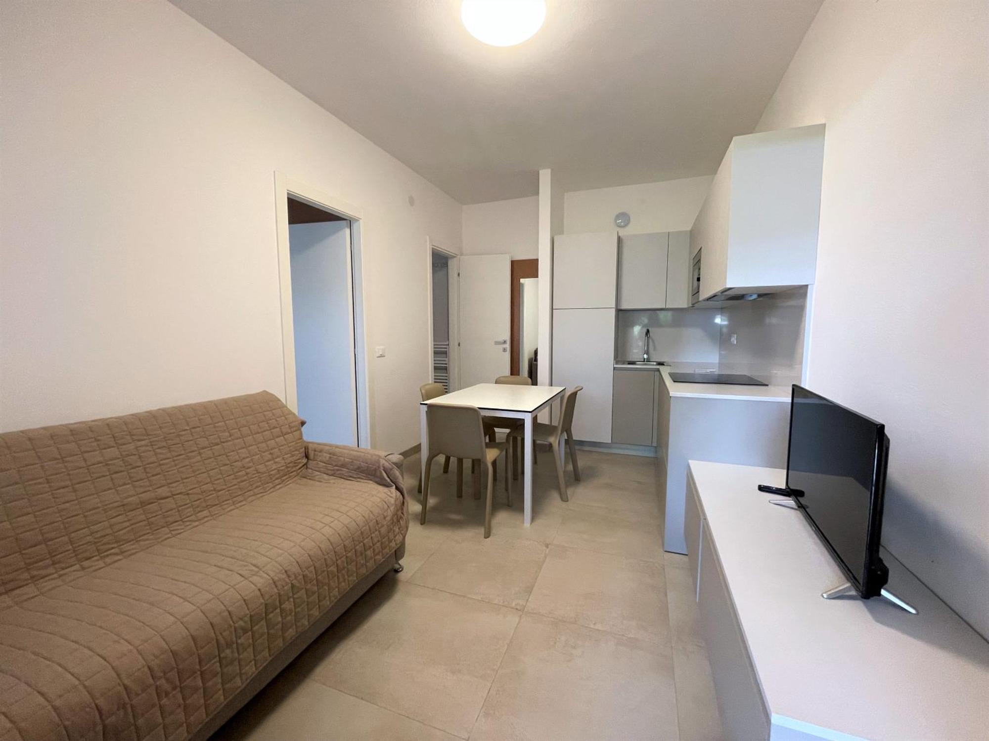 Villaggio Azzurro Bibione