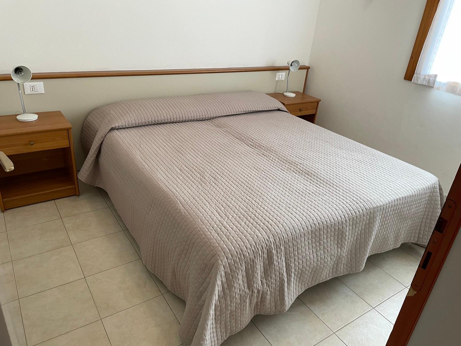 Villaggio Azzurro Apartment Bibione