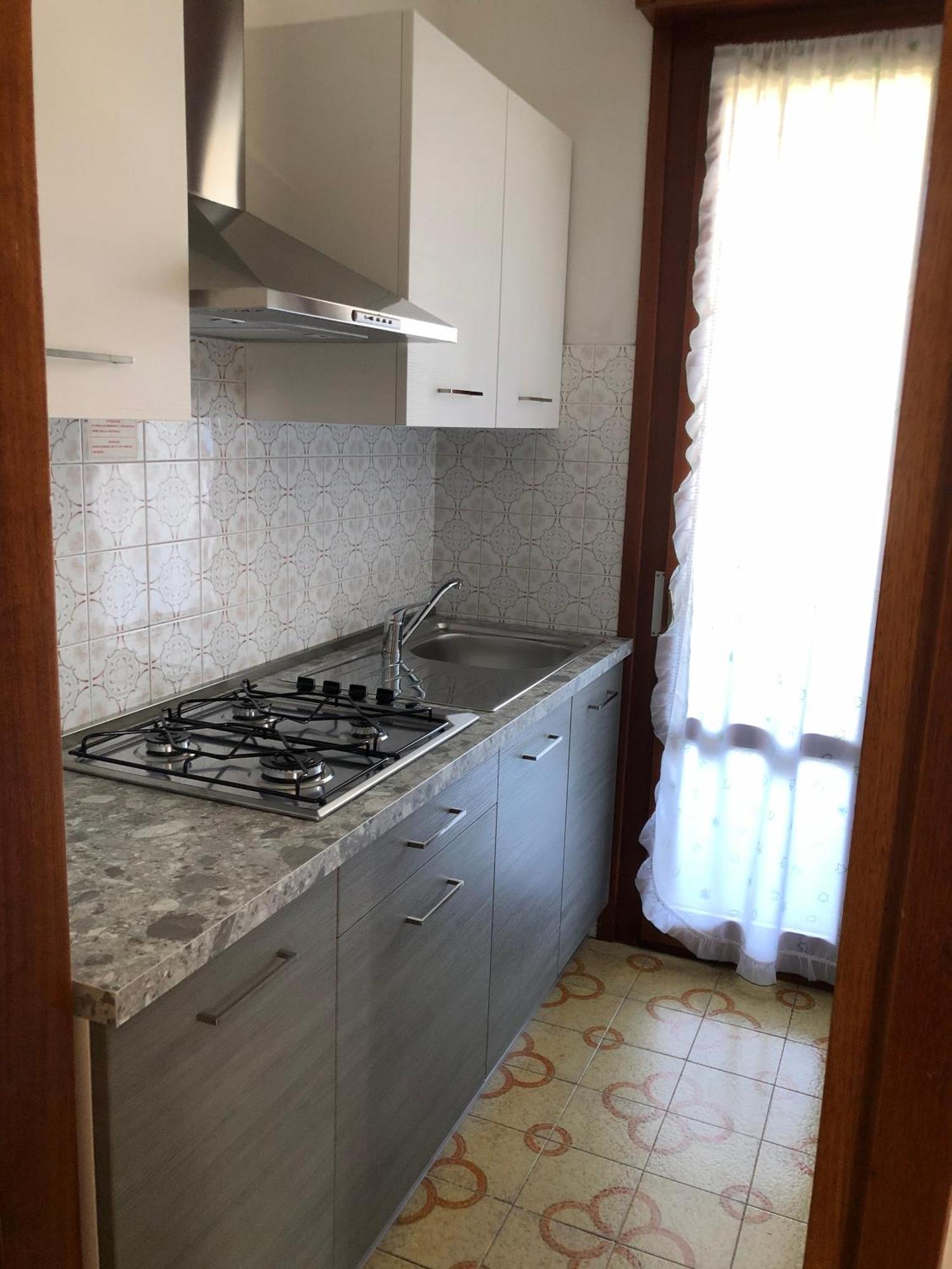 Villaggio Azzurro *