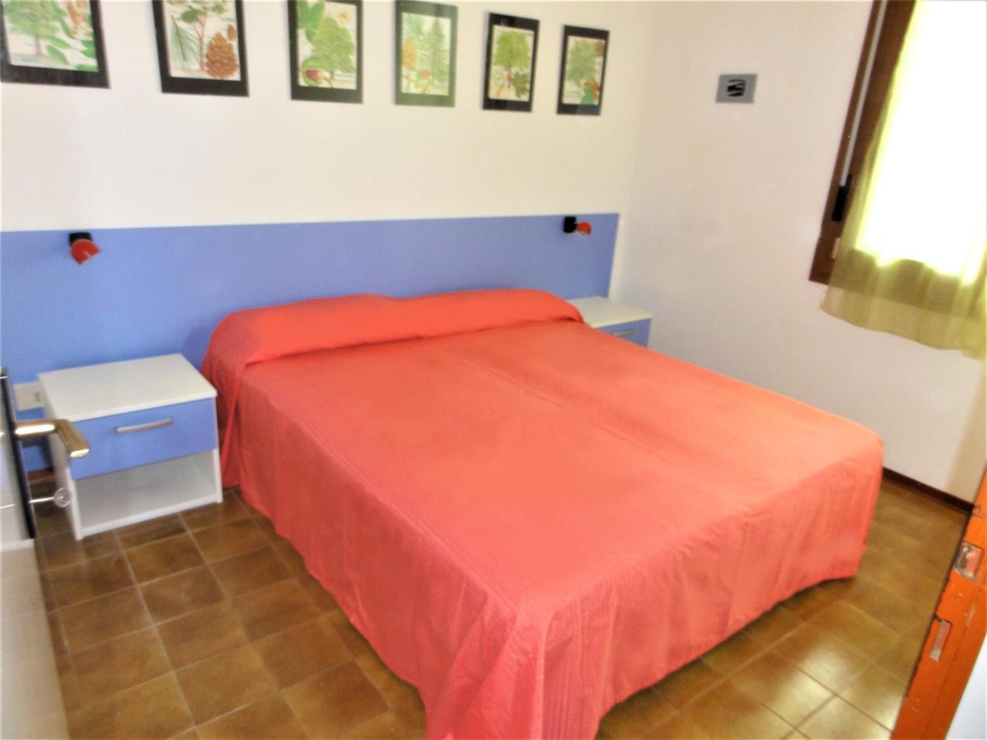 Villaggio Azzurro Bibione
