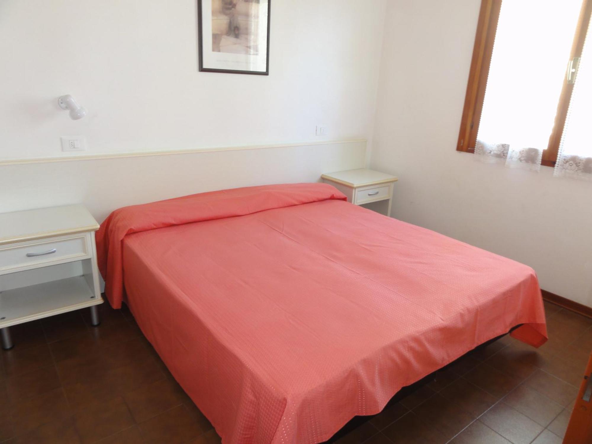 Villaggio Azzurro