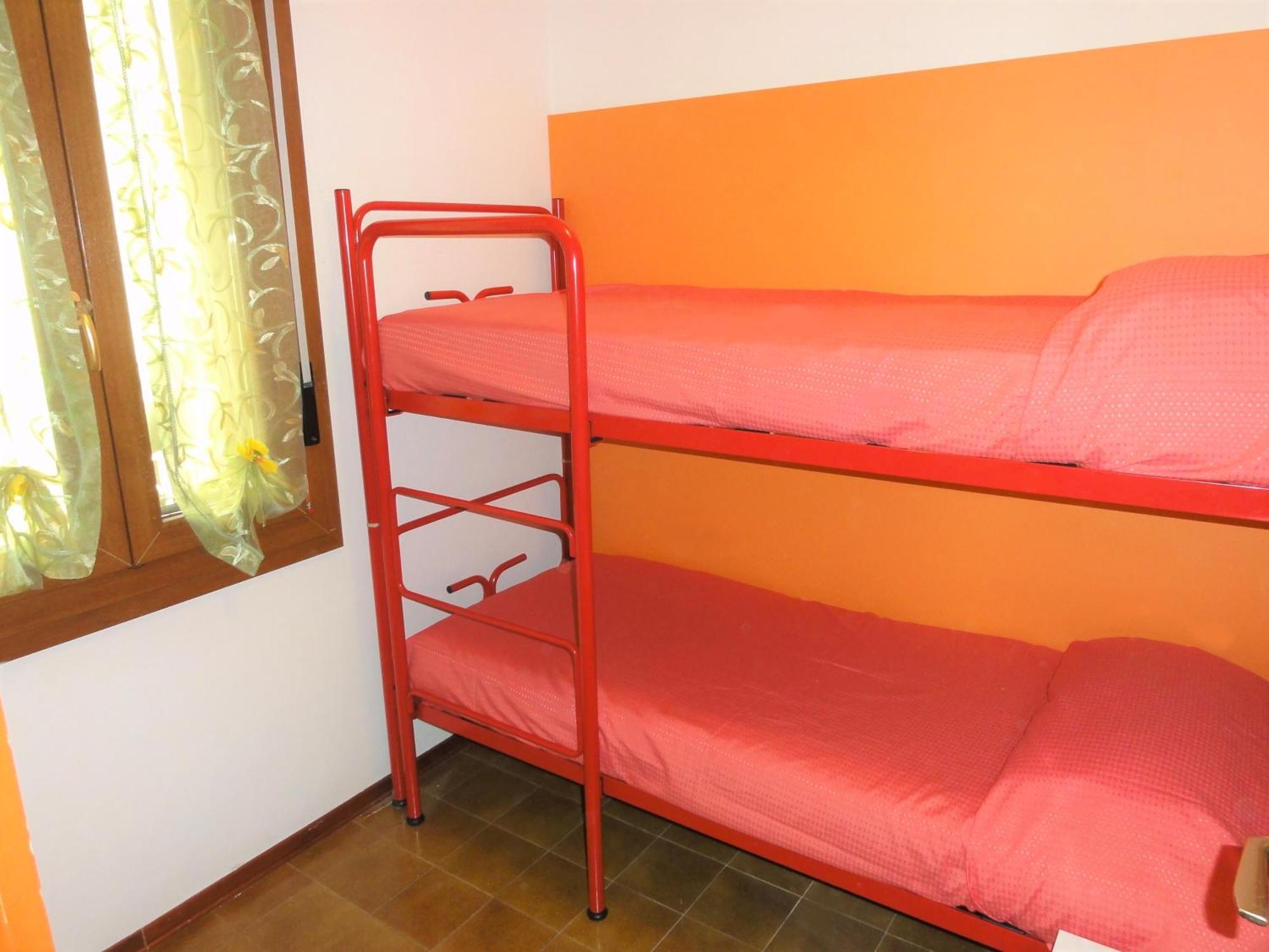 Villaggio Azzurro *