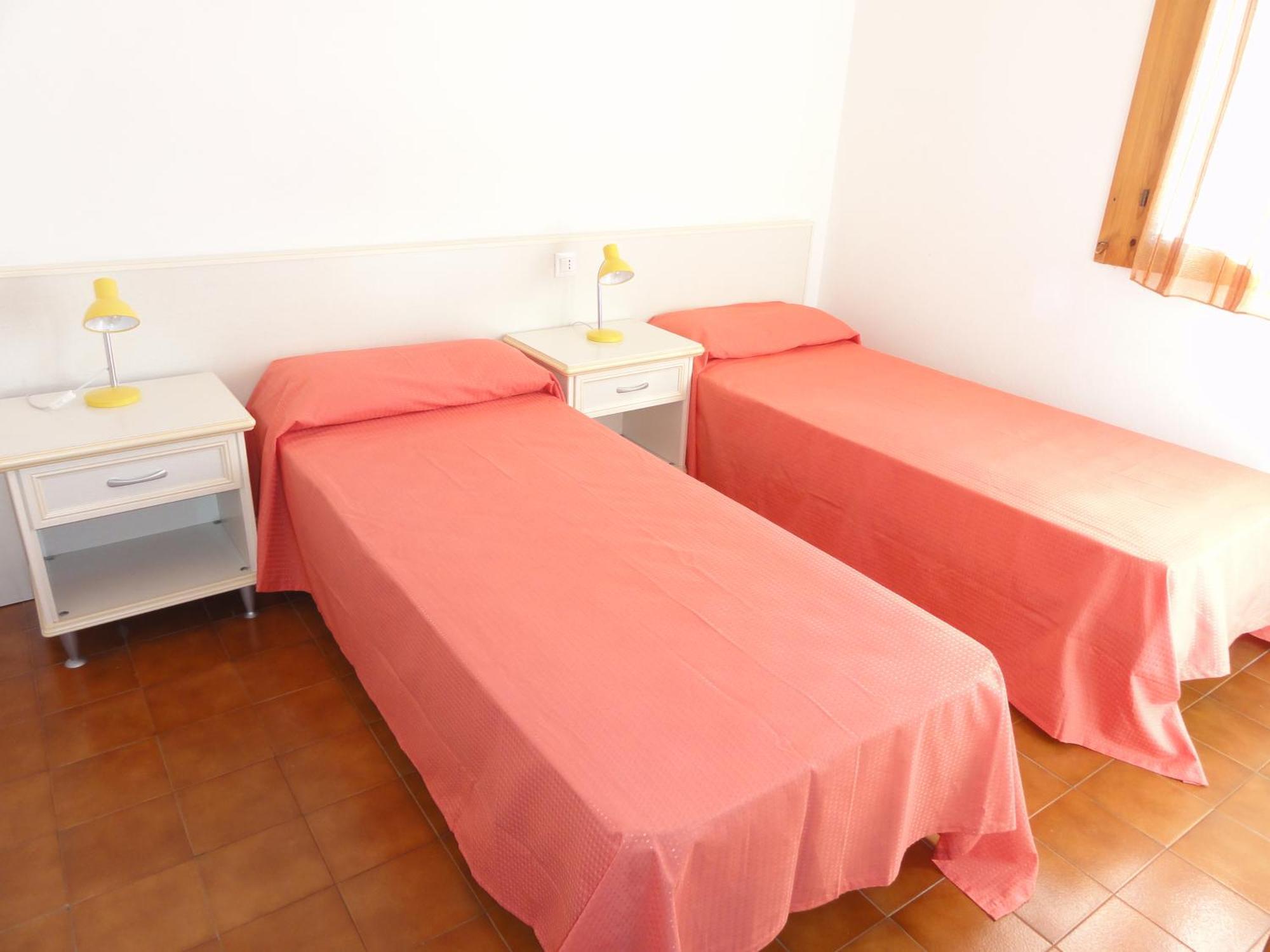 Villaggio Azzurro Bibione