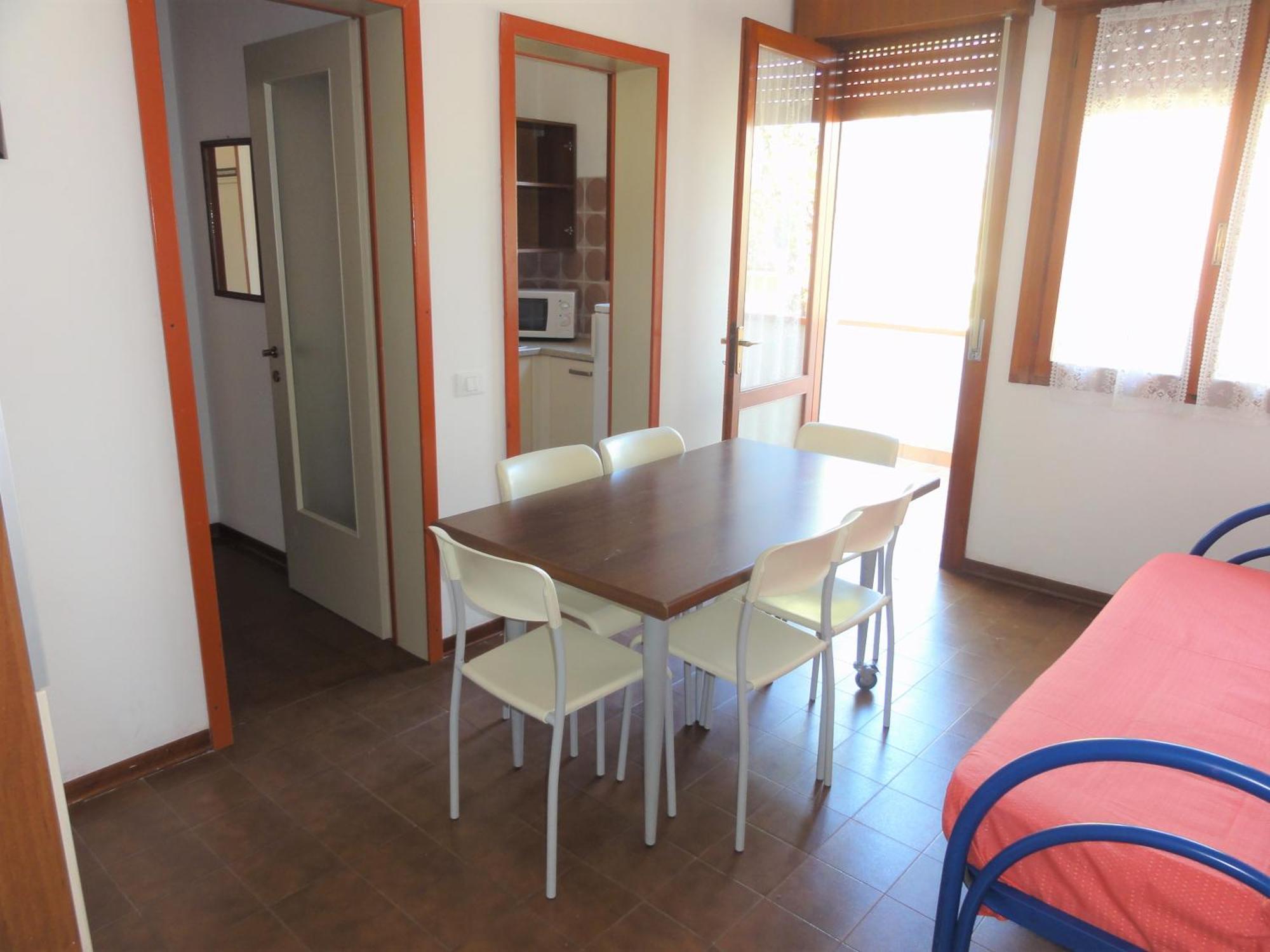 Villaggio Azzurro Bibione