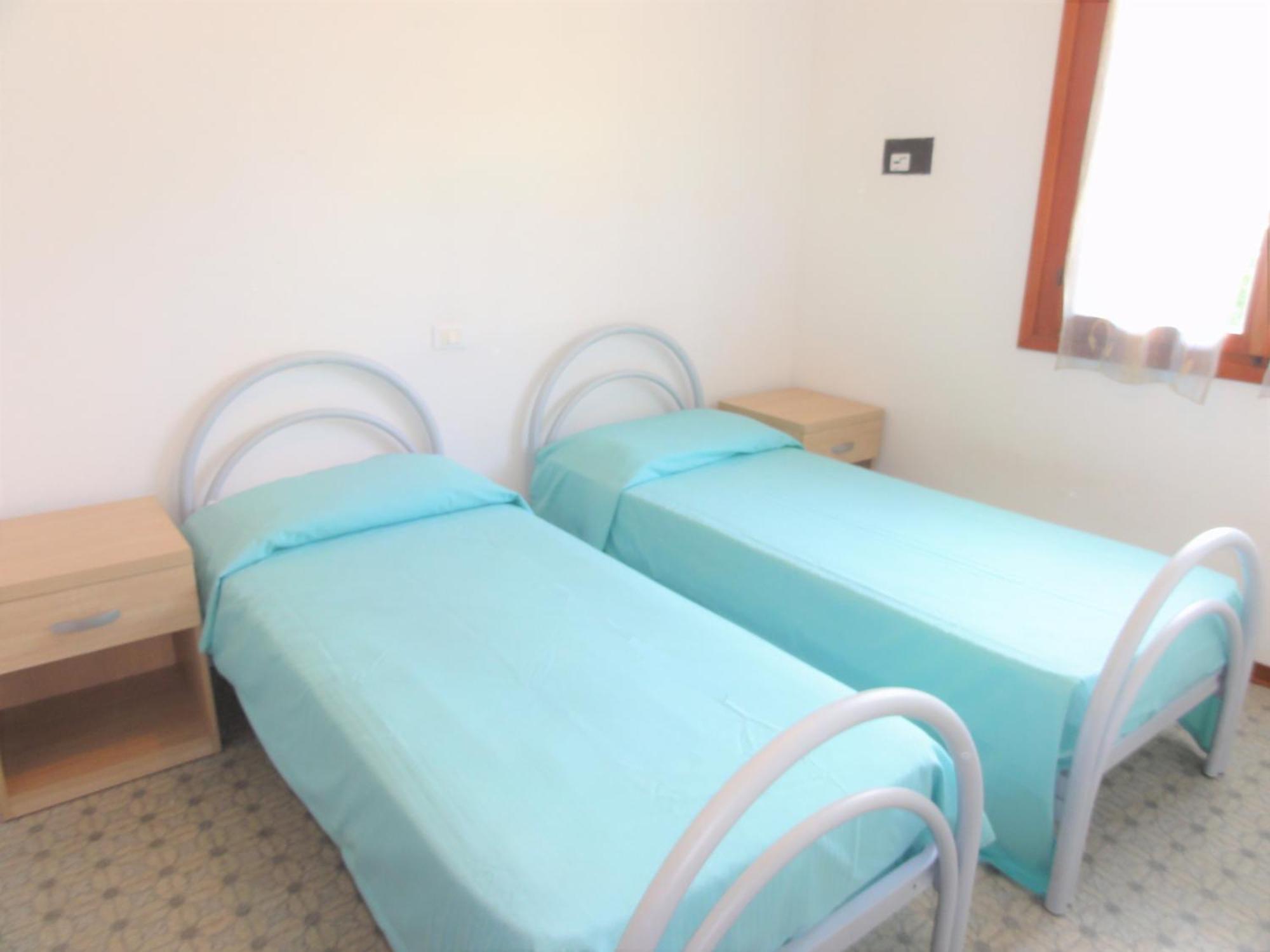 Villaggio Azzurro *