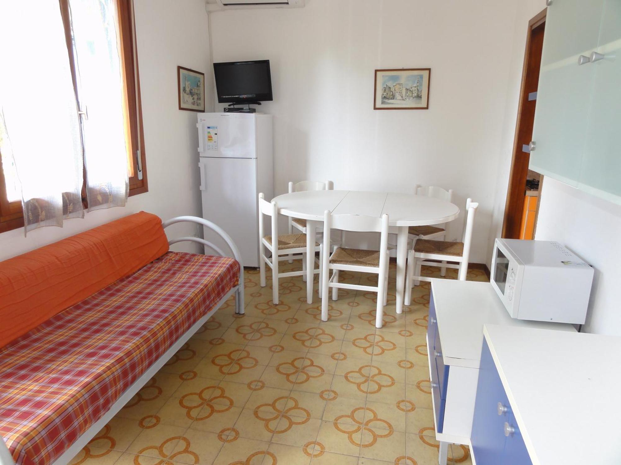 Villaggio Azzurro