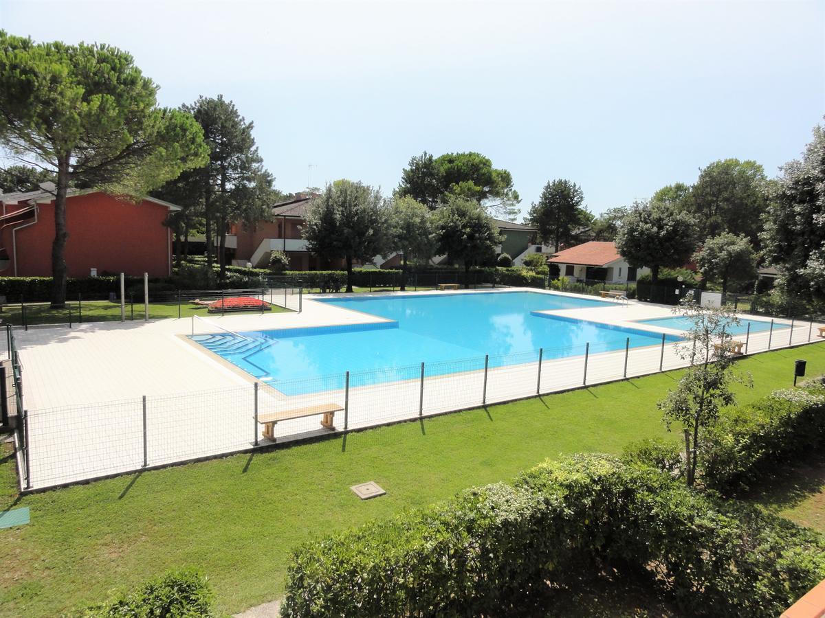Villaggio Azzurro * Bibione